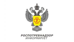 Вредно ли кипятить воду  несколько раз: правда  и заблуждения